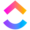 Clickup