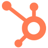 HubSpot