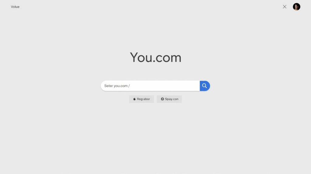 you.com