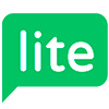 mailer lite