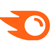 semrush