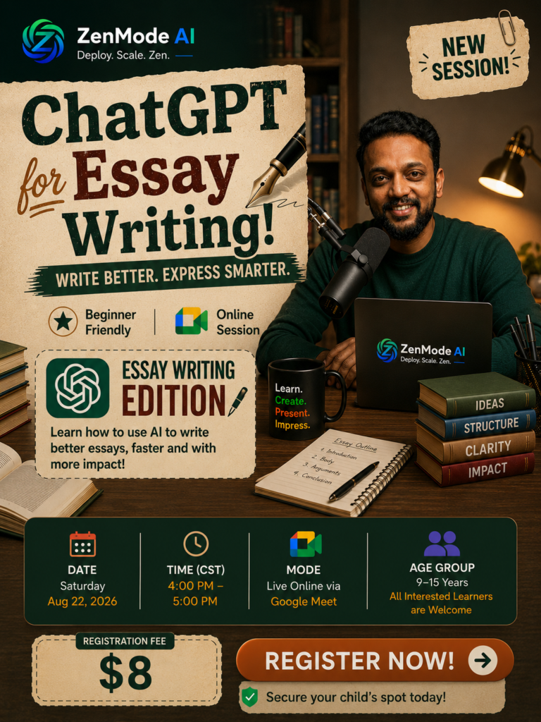 ChatGPT Training for Students-2